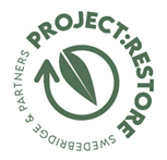 project restore