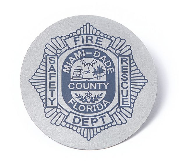 Märken & tillbehör