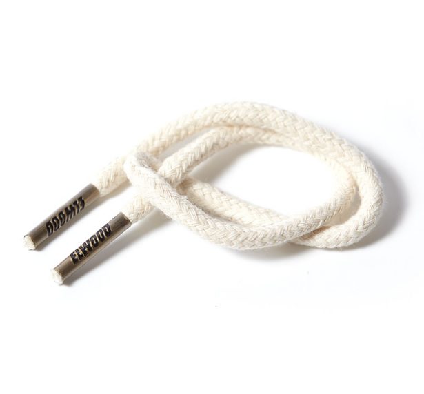 Märken & tillbehör