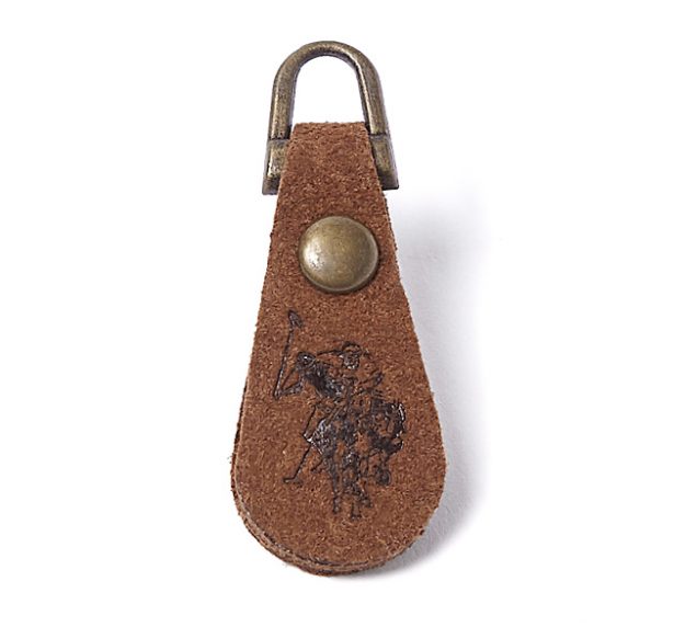 Märken & tillbehör