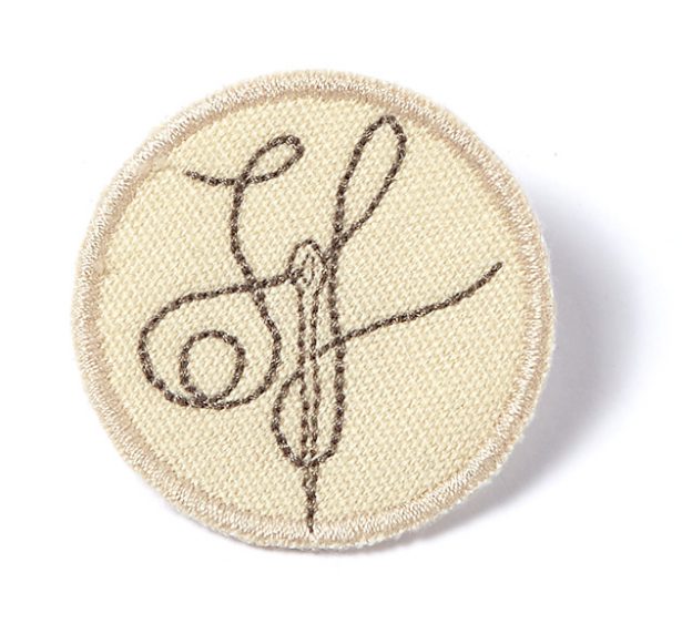 Märken & tillbehör