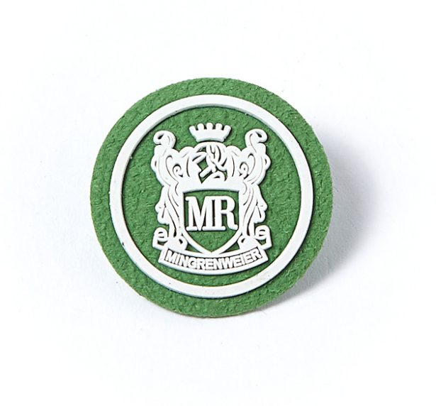 Märken & tillbehör