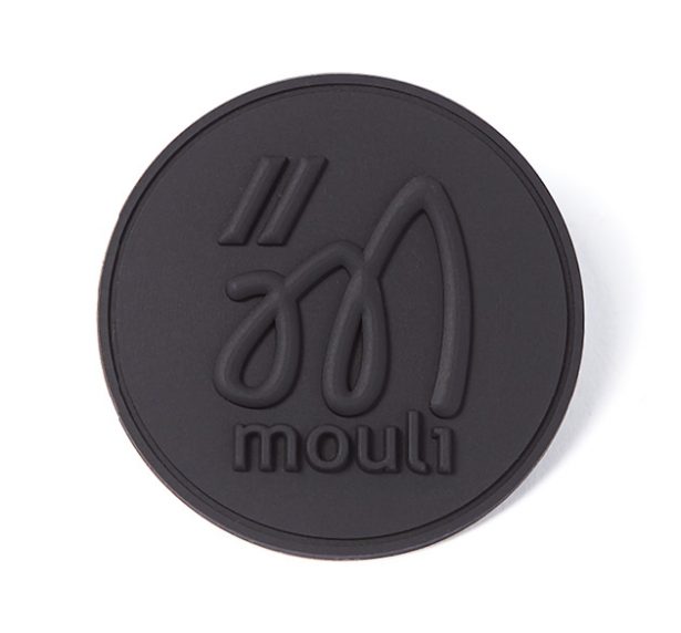 Märken & tillbehör